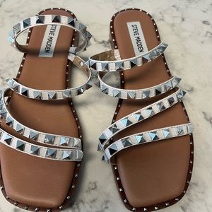 Steve Madden size 7